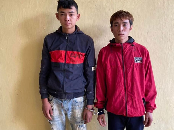 Ảnh bìa bài viết 855515