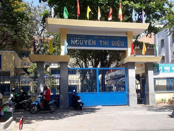 Ảnh bìa bài viết 855441