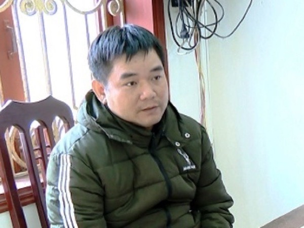 Ảnh bìa bài viết 855413