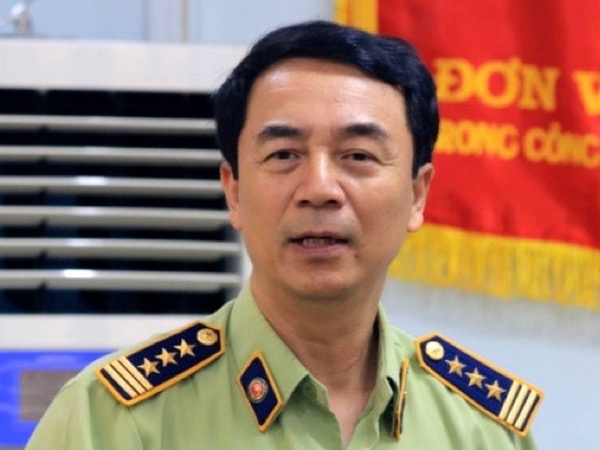 Ảnh bìa bài viết 855454
