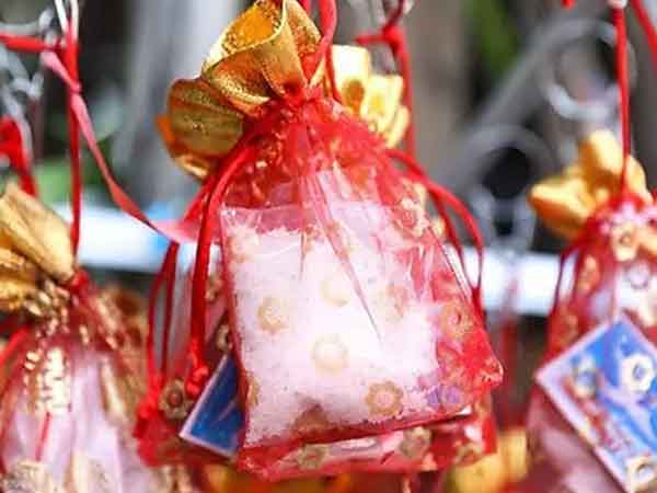 Ảnh bìa bài viết 855384