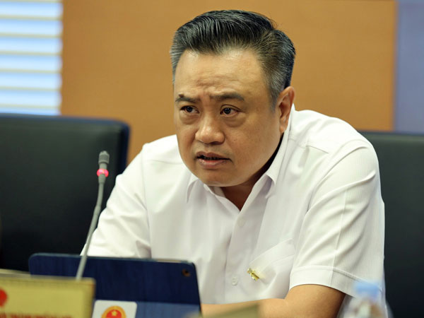 Ảnh bìa bài viết 855506