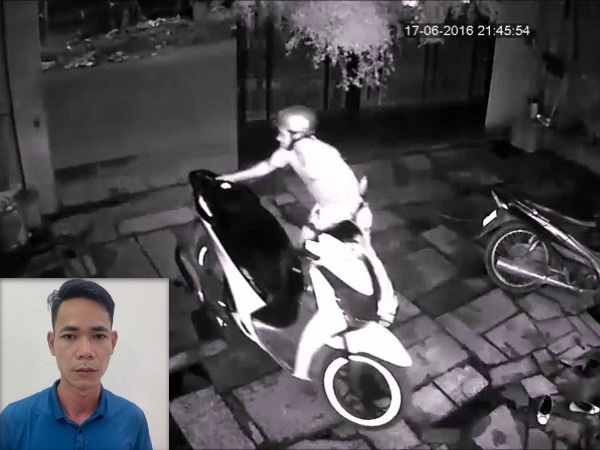 Ảnh bìa bài viết 855429