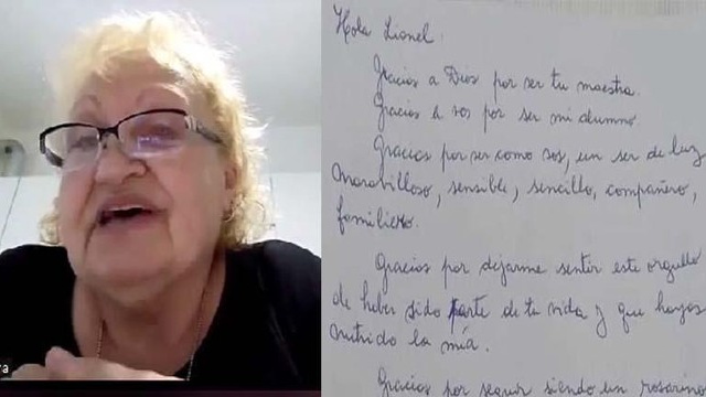 Ảnh bìa bài viết 855614