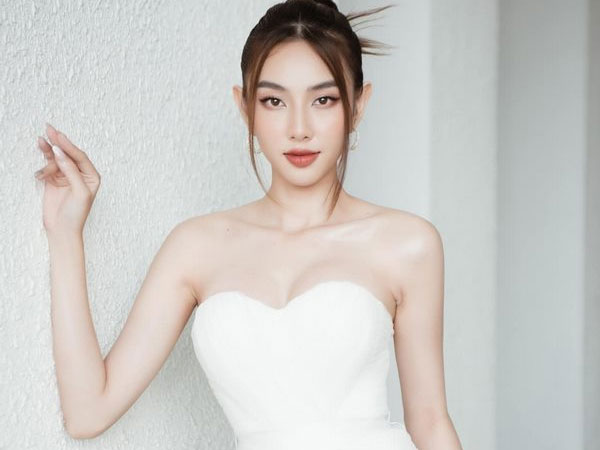 Ảnh bìa bài viết 855580