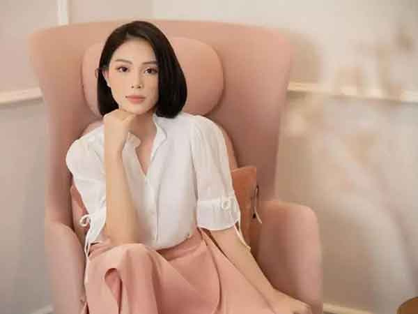 Ảnh bìa bài viết 855606