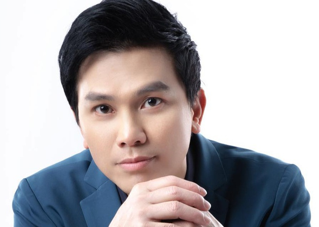 Ảnh bìa bài viết 855637