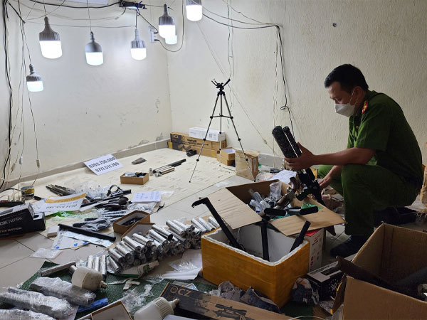 Ảnh bìa bài viết 855622