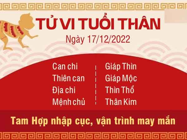 Ảnh bìa bài viết 855531