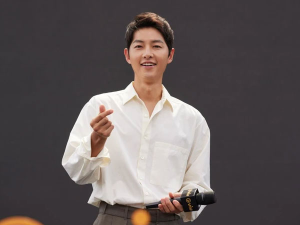 Ảnh bìa bài viết 855727