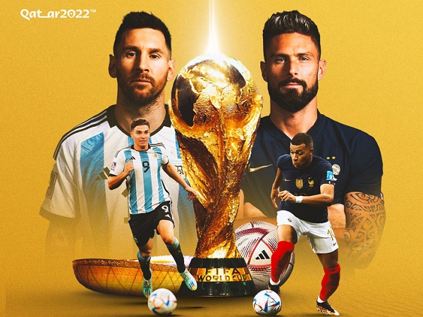 Ảnh bìa bài viết 855684