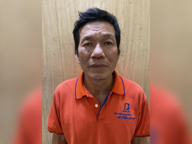 Ảnh bìa bài viết 855643