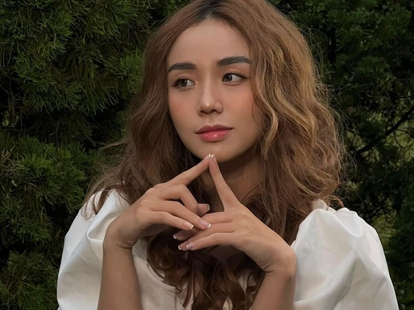 Ảnh bìa bài viết 855718