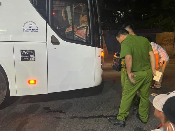 Ảnh bìa bài viết 855716