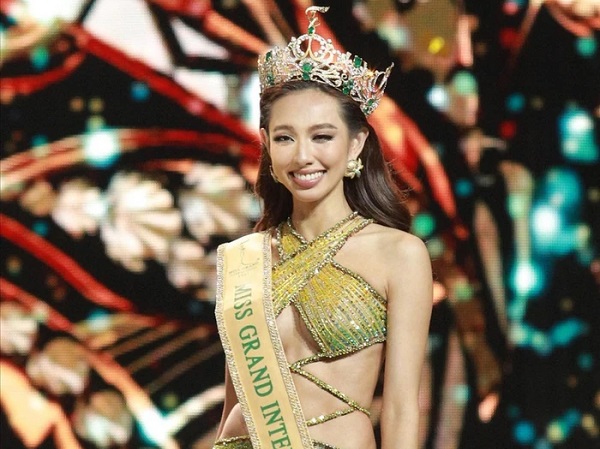 Ảnh bìa bài viết 855683