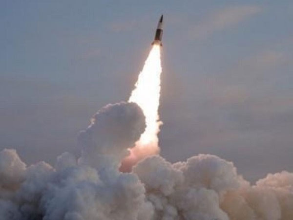 Ảnh bìa bài viết 855738