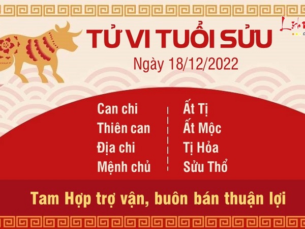 Ảnh bìa bài viết 855656