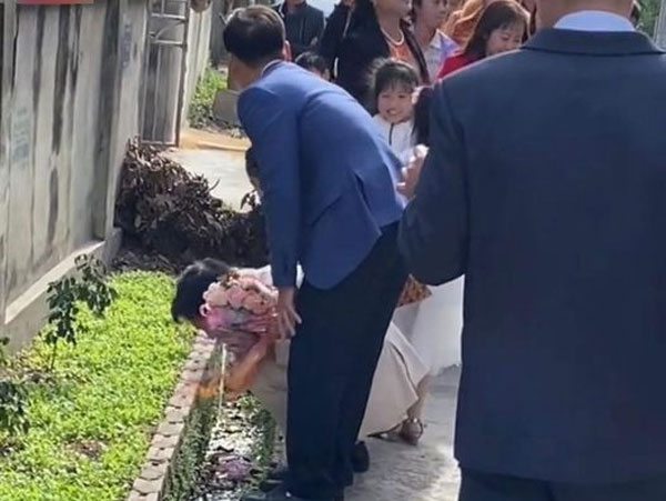 Ảnh bìa bài viết 855896