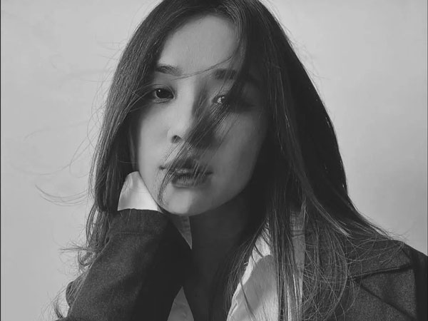Ảnh bìa bài viết 855873