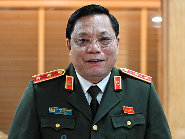 Ảnh bìa bài viết 855905