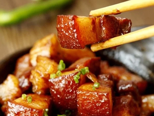 Ảnh bìa bài viết 855844