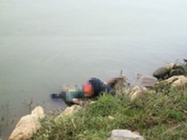 Ảnh bìa bài viết 855866