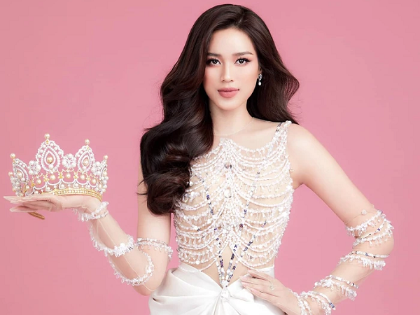 Ảnh bìa bài viết 856029