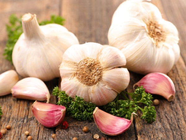 Ảnh bìa bài viết 856077