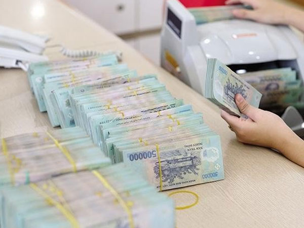 Ảnh bìa bài viết 856031