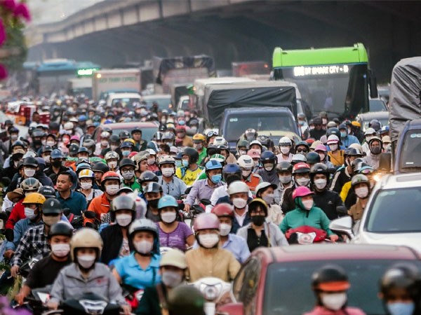 Ảnh bìa bài viết 855927