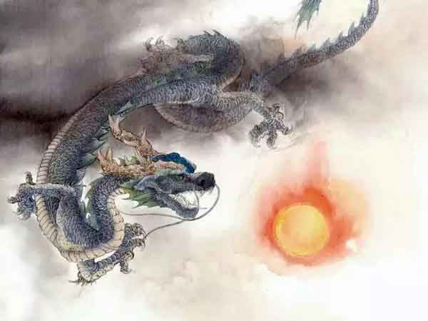 Ảnh bìa bài viết 856082