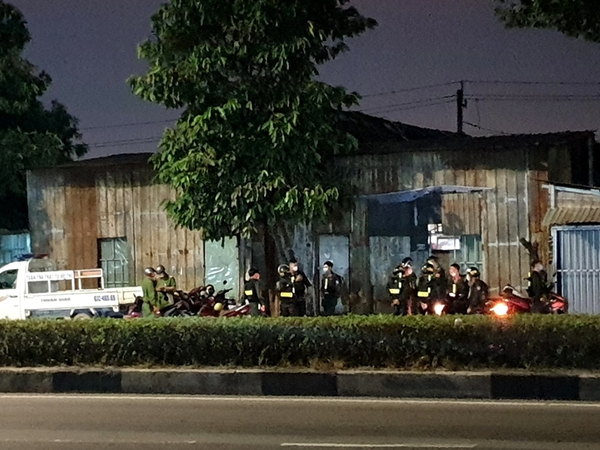 Ảnh bìa bài viết 856140