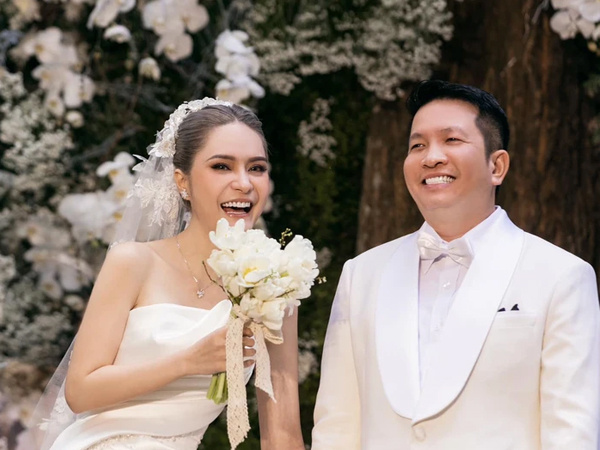 Ảnh bìa bài viết 856192