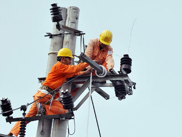 Ảnh bìa bài viết 856185