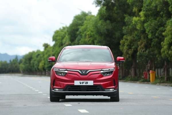 Ảnh bìa bài viết 856103