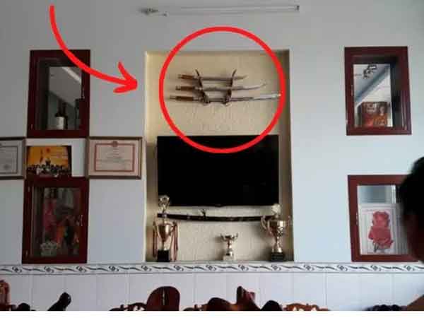 Ảnh bìa bài viết 856081