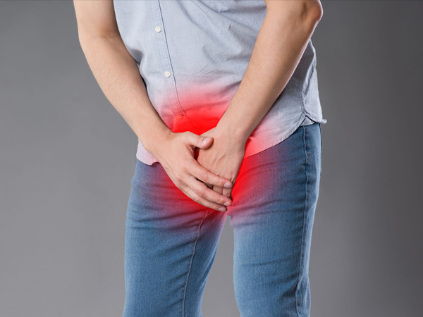 Ảnh bìa bài viết 856143