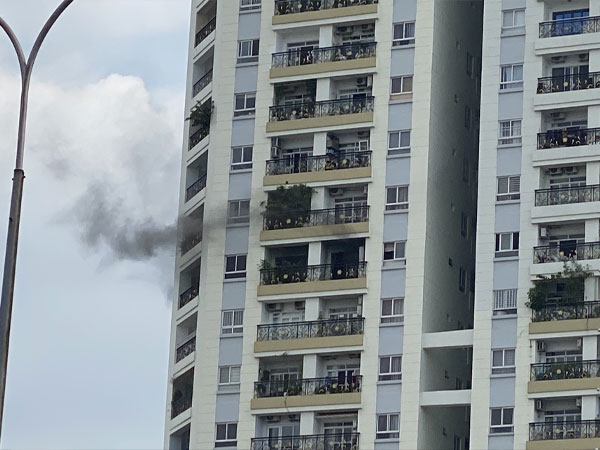 Ảnh bìa bài viết 856318