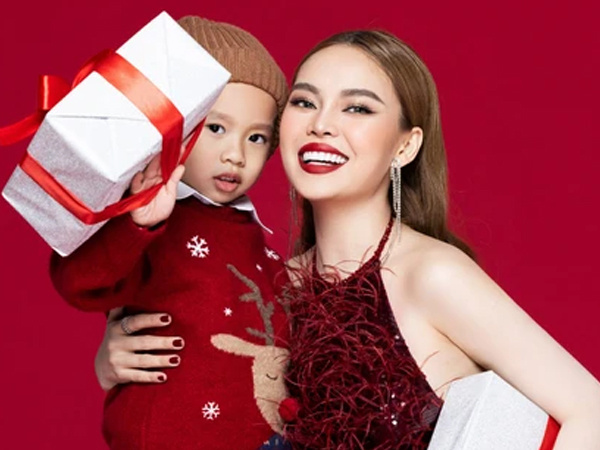 Ảnh bìa bài viết 856281