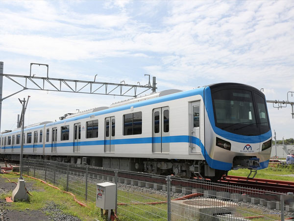Ảnh bìa bài viết 856276