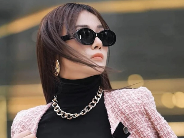 Ảnh bìa bài viết 856299
