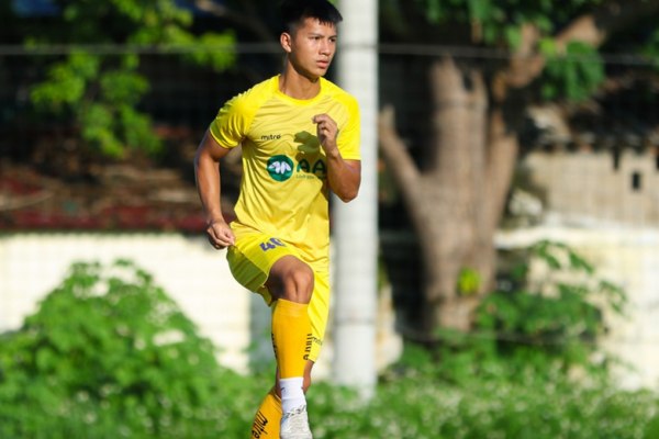 Ảnh bìa bài viết 856303