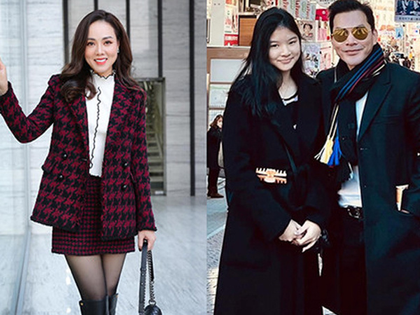 Ảnh bìa bài viết 856223