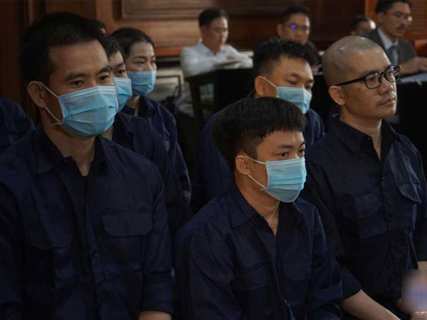 Ảnh bìa bài viết 856291