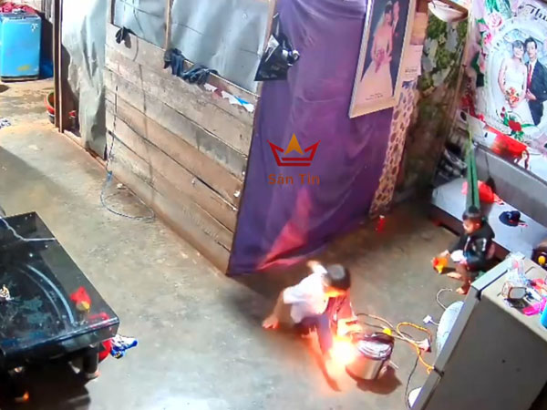 Ảnh bìa bài viết 856413