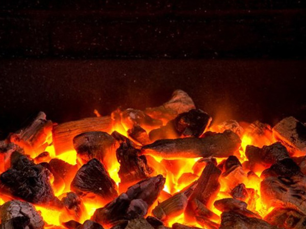 Ảnh bìa bài viết 856409