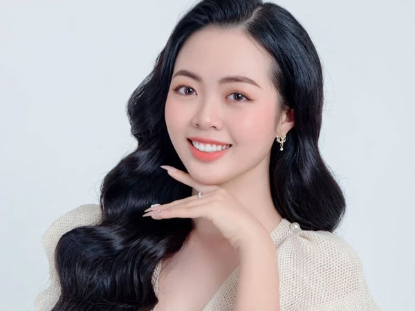 Ảnh bìa bài viết 856437