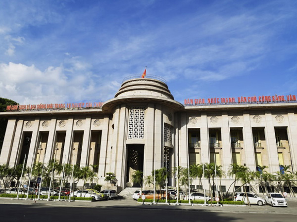 Ảnh bìa bài viết 856373