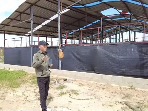Ảnh bìa bài viết 856460