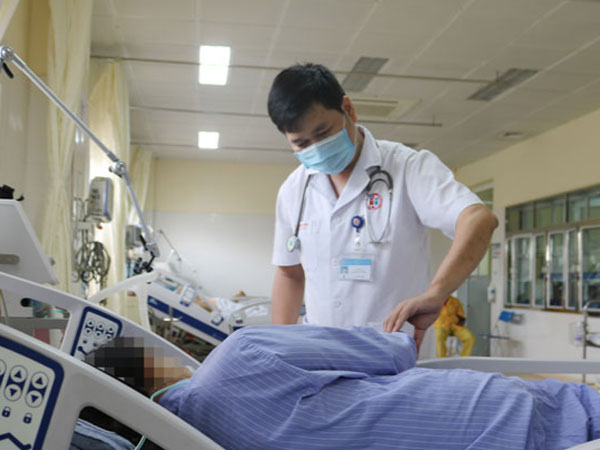 Ảnh bìa bài viết 856573